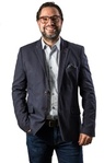 Dimensiones del Bienestar Financiero
