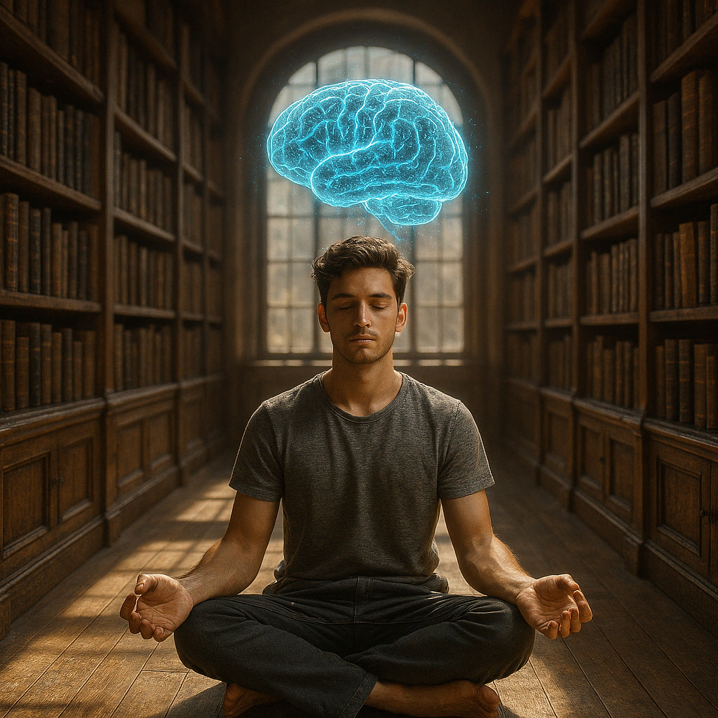 Programa MindFit