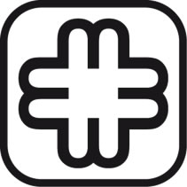 UNISER WELLBEING